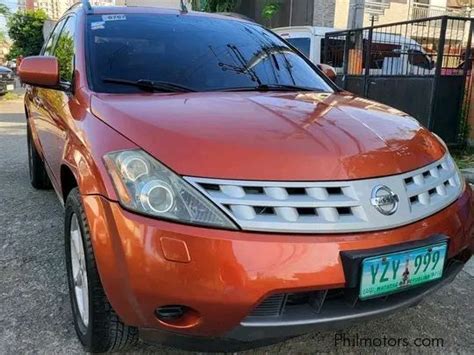 nissan leyte|Nissan .